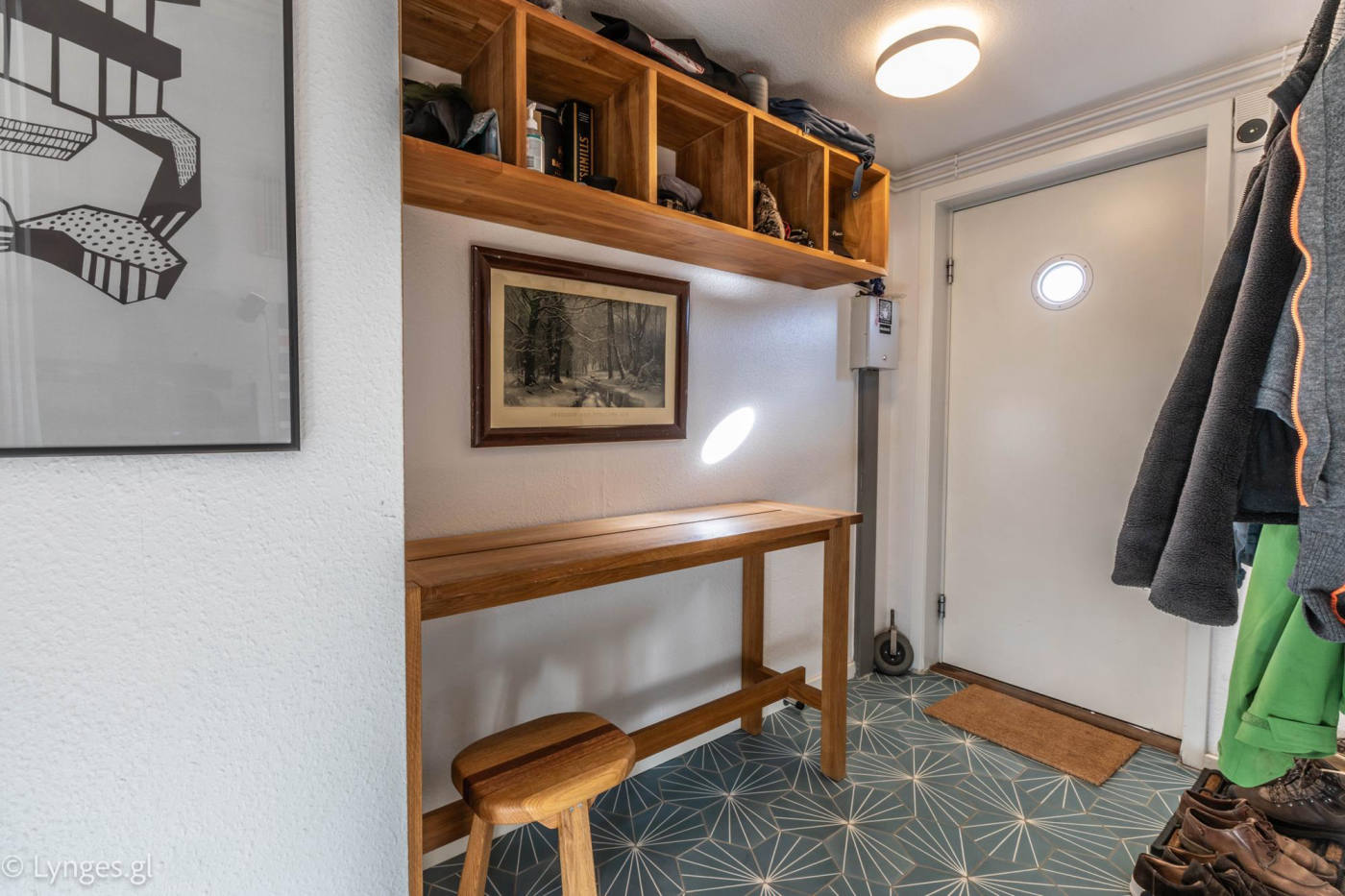 Будинок, 721 м², 254 000$ — FAKTOR
